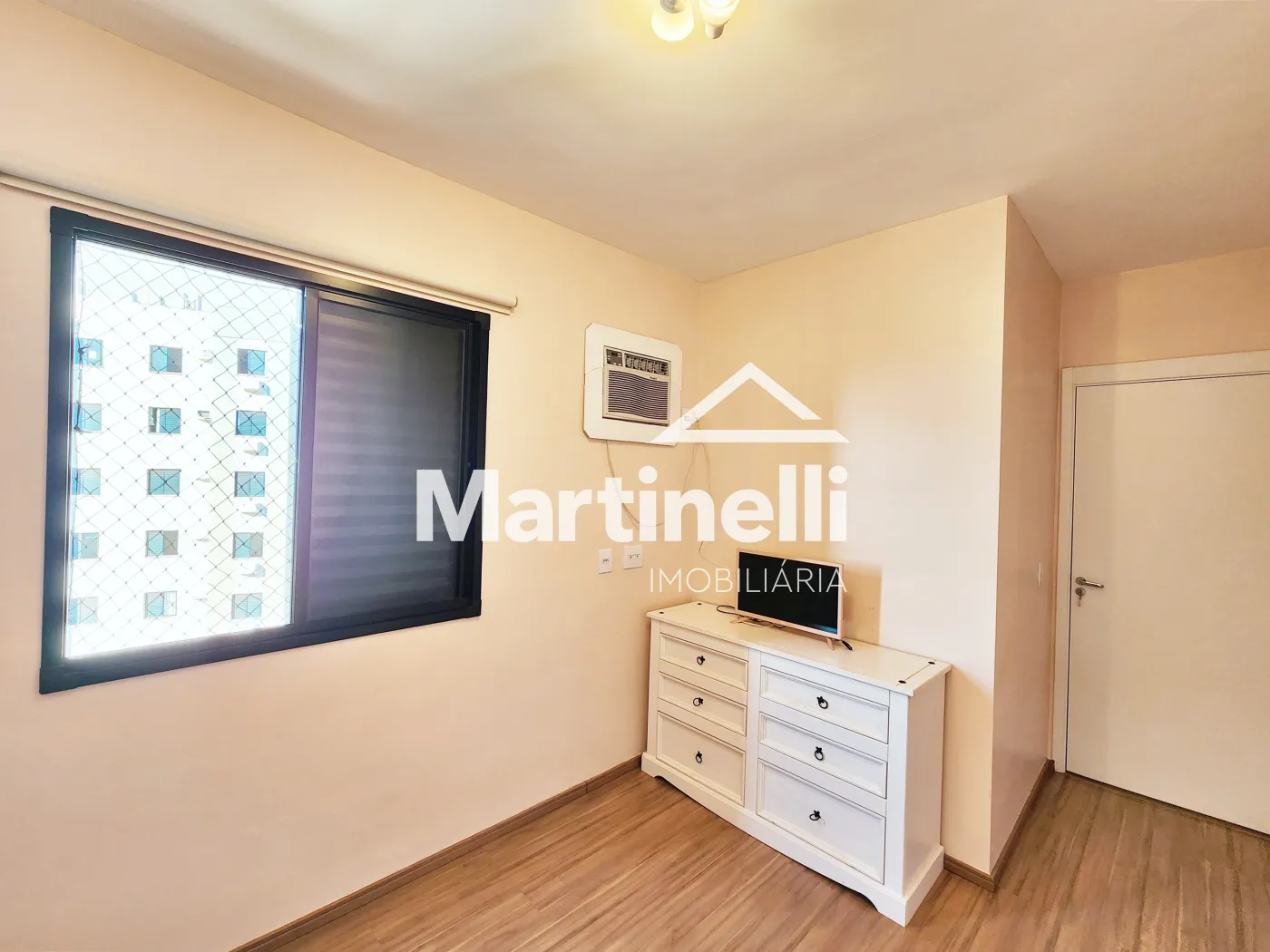 Alugar Apartamento / Padr&atilde;o em Ribeir&atilde;o Preto R$ 2.400,00 - Foto 30
