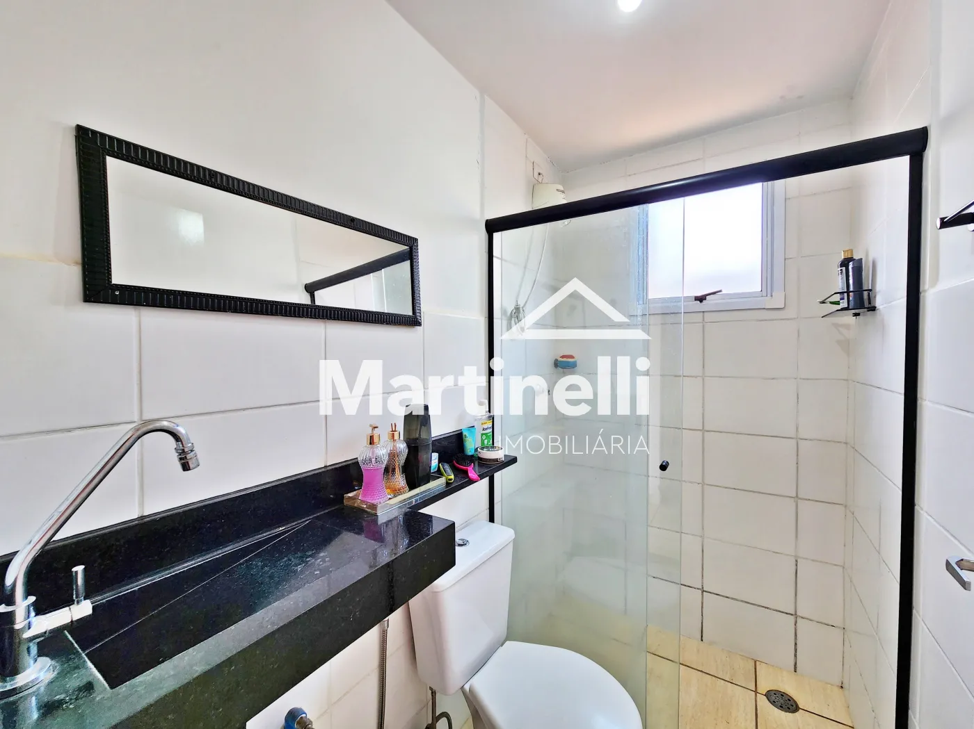 Comprar Apartamento / Padr&atilde;o em Ribeir&atilde;o Preto R$ 208.000,00 - Foto 8