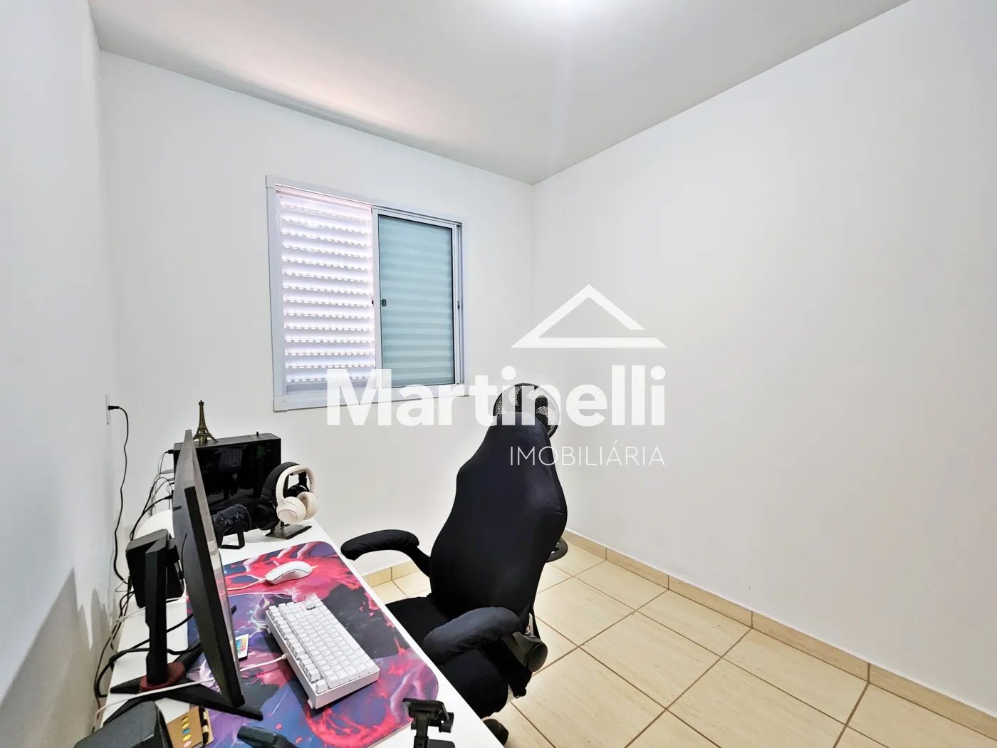 Comprar Apartamento / Padr&atilde;o em Ribeir&atilde;o Preto R$ 208.000,00 - Foto 9