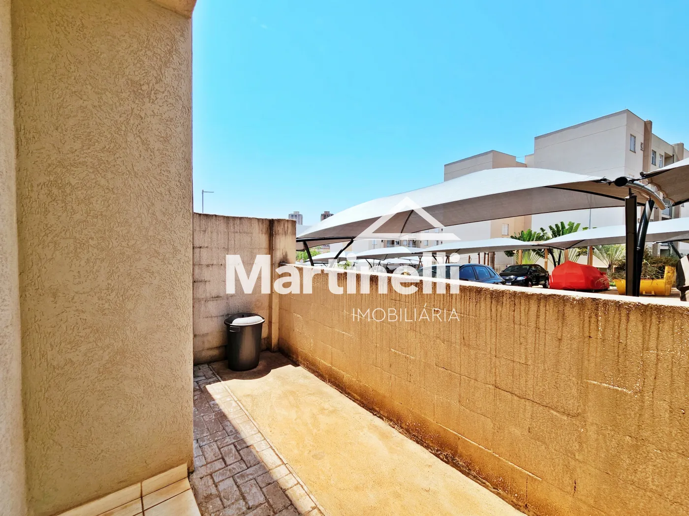 Comprar Apartamento / Padr&atilde;o em Ribeir&atilde;o Preto R$ 208.000,00 - Foto 11