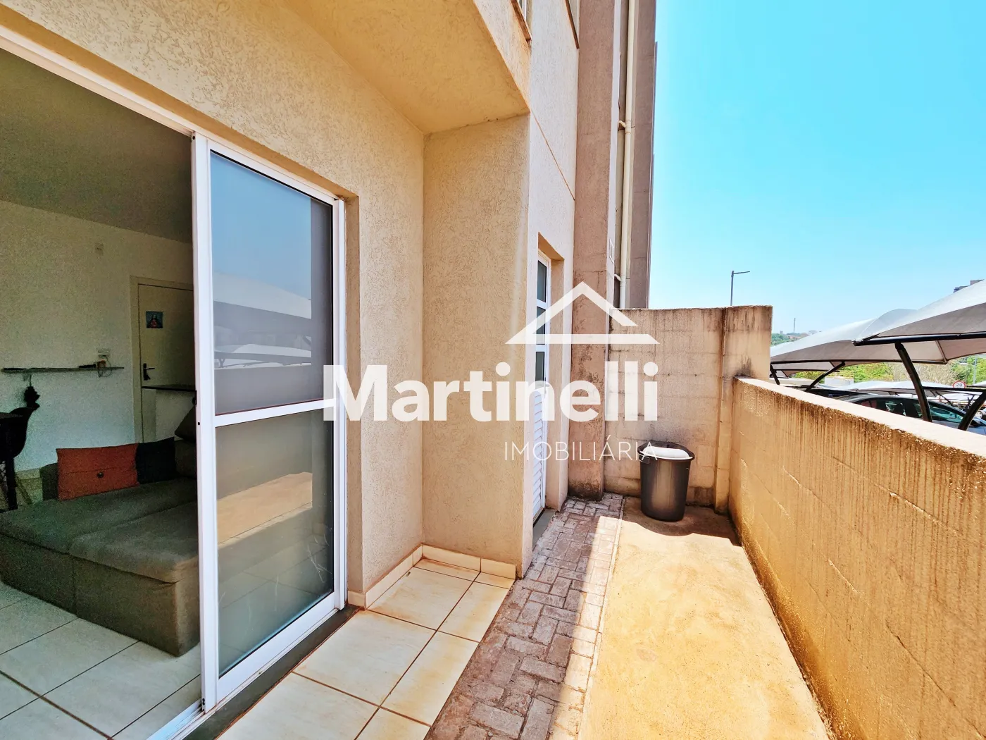 Comprar Apartamento / Padr&atilde;o em Ribeir&atilde;o Preto R$ 208.000,00 - Foto 12