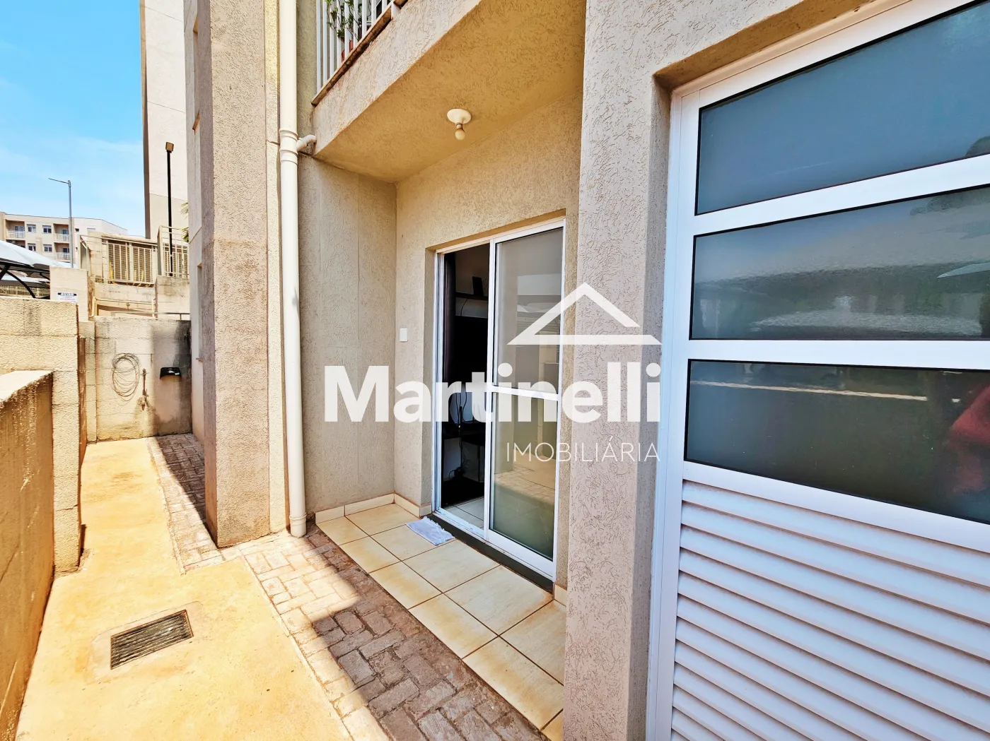 Comprar Apartamento / Padr&atilde;o em Ribeir&atilde;o Preto R$ 208.000,00 - Foto 13