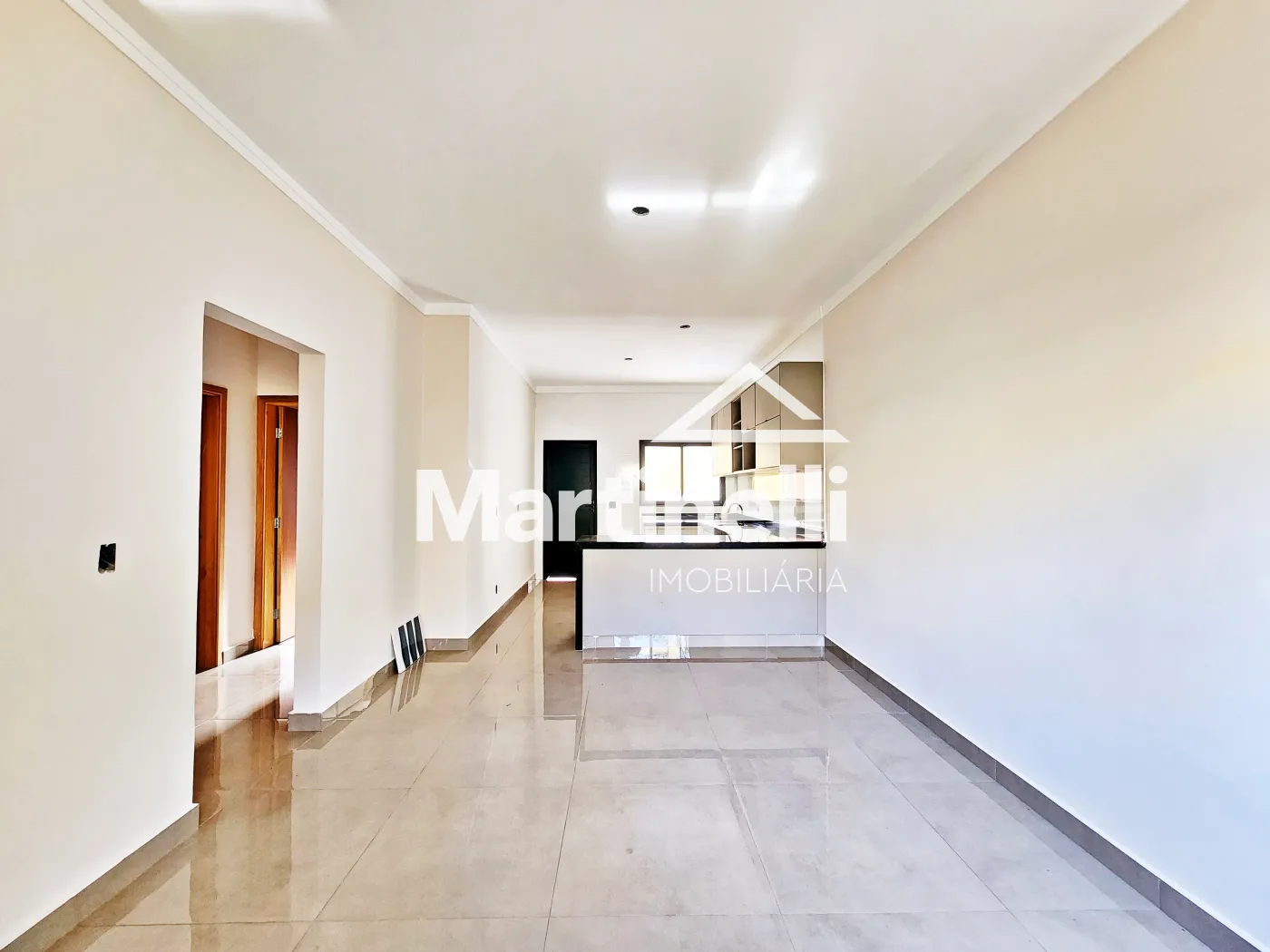 Comprar Casa / T&eacute;rrea Padr&atilde;o em Ribeir&atilde;o Preto R$ 650.000,00 - Foto 1