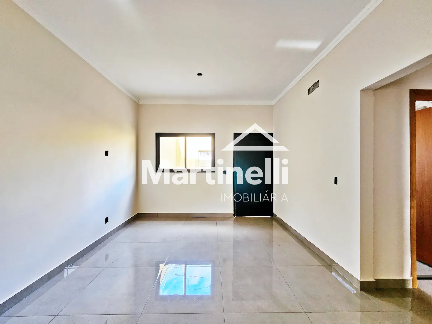 Comprar Casa / T&eacute;rrea Padr&atilde;o em Ribeir&atilde;o Preto R$ 650.000,00 - Foto 2