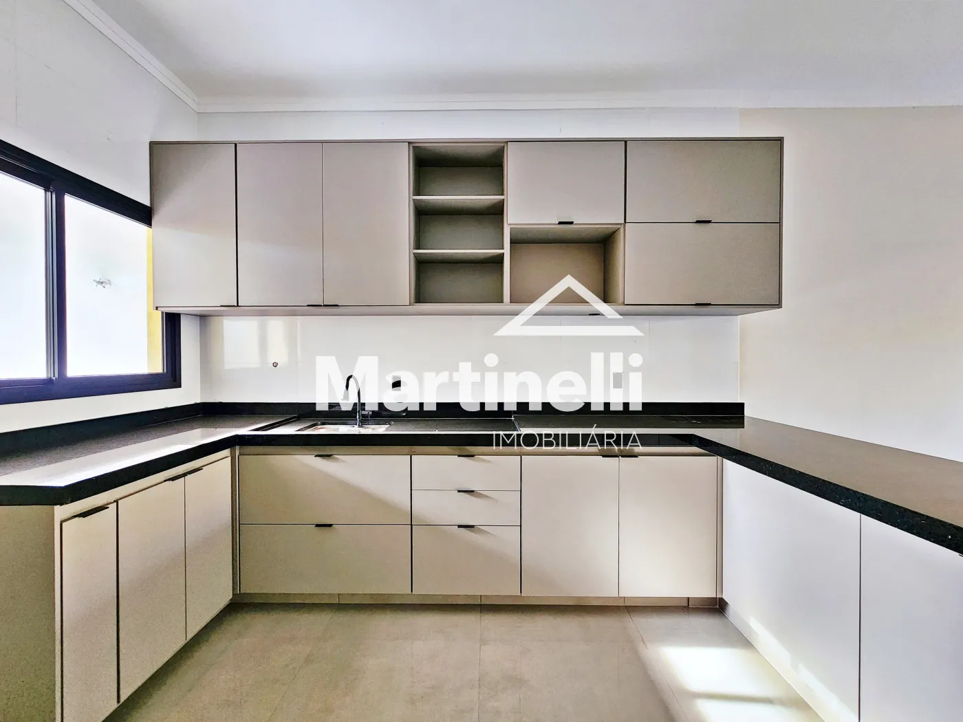 Comprar Casa / T&eacute;rrea Padr&atilde;o em Ribeir&atilde;o Preto R$ 650.000,00 - Foto 3