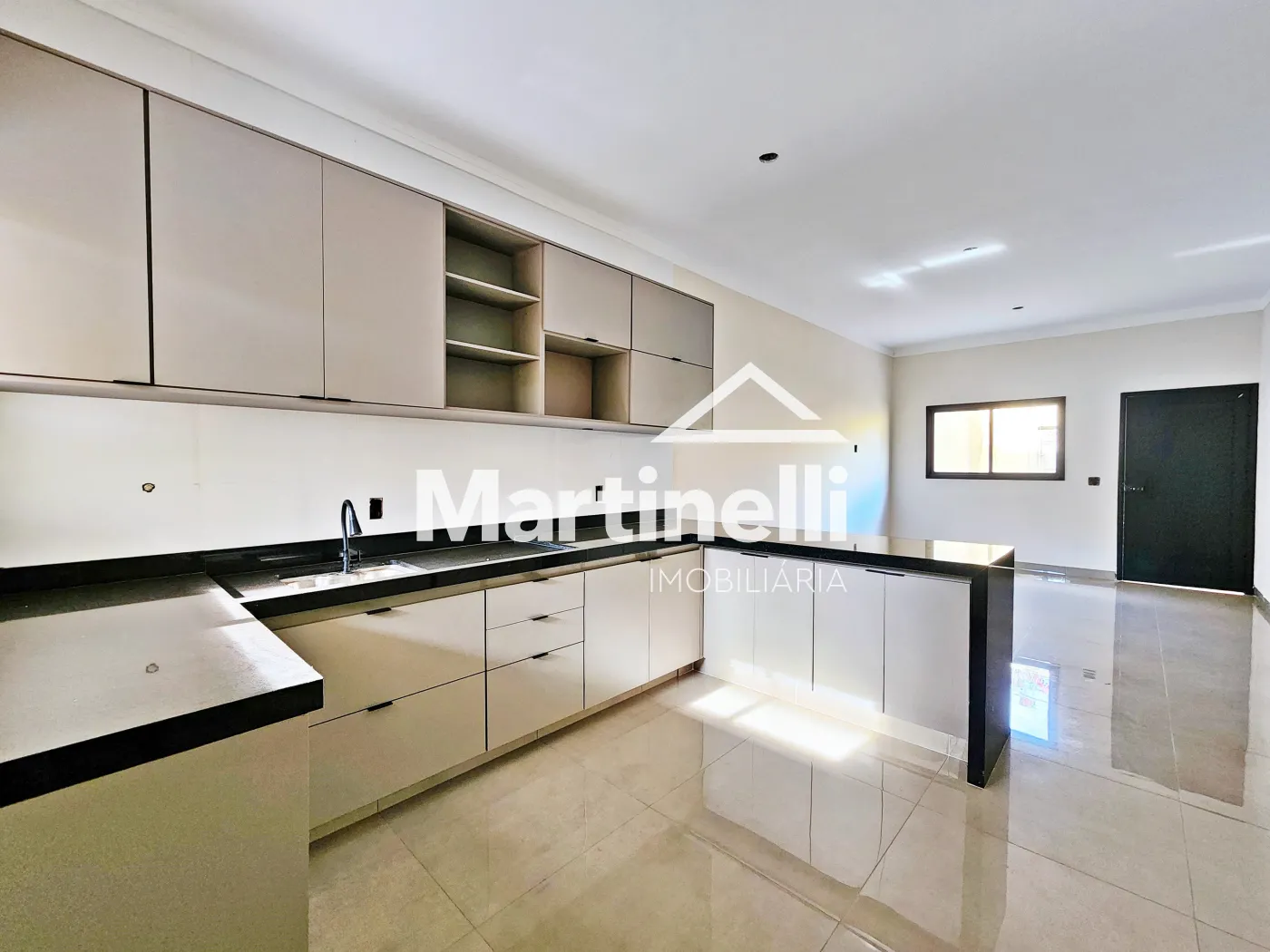 Comprar Casa / T&eacute;rrea Padr&atilde;o em Ribeir&atilde;o Preto R$ 650.000,00 - Foto 4