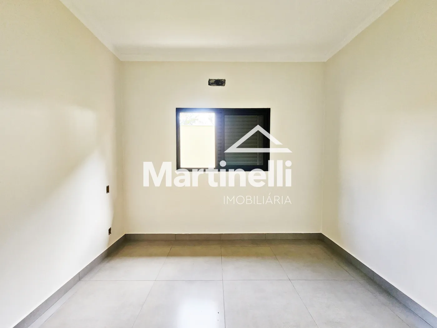 Comprar Casa / T&eacute;rrea Padr&atilde;o em Ribeir&atilde;o Preto R$ 650.000,00 - Foto 5