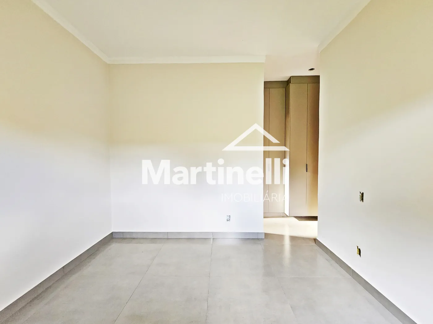 Comprar Casa / T&eacute;rrea Padr&atilde;o em Ribeir&atilde;o Preto R$ 650.000,00 - Foto 6