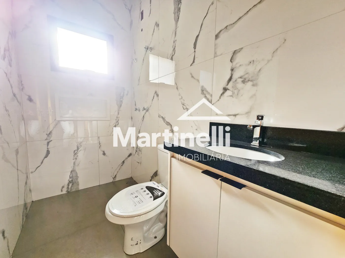 Comprar Casa / T&eacute;rrea Padr&atilde;o em Ribeir&atilde;o Preto R$ 650.000,00 - Foto 7