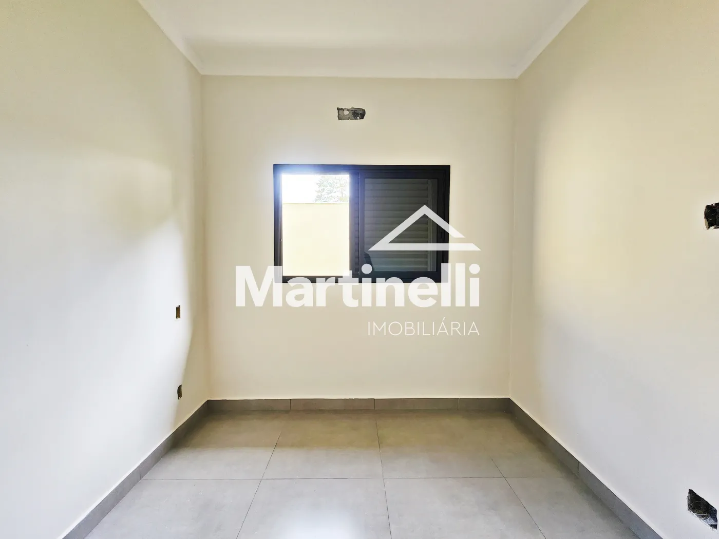 Comprar Casa / T&eacute;rrea Padr&atilde;o em Ribeir&atilde;o Preto R$ 650.000,00 - Foto 8