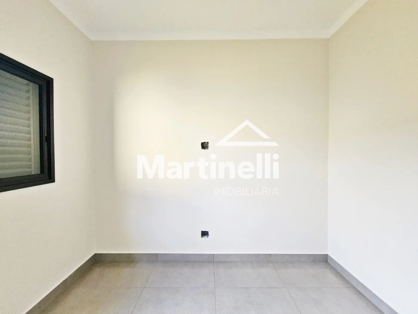 Comprar Casa / T&eacute;rrea Padr&atilde;o em Ribeir&atilde;o Preto R$ 650.000,00 - Foto 9