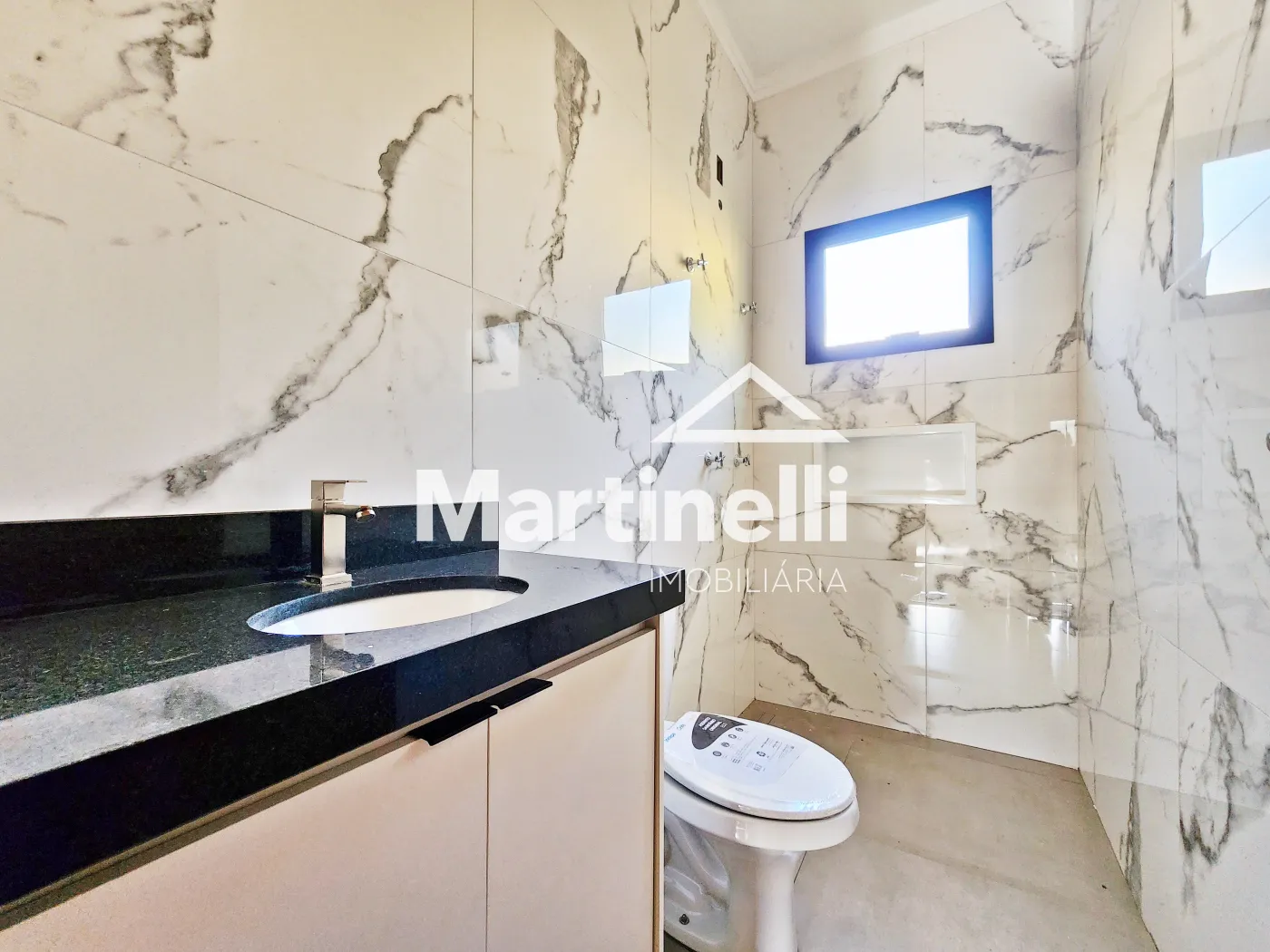 Comprar Casa / T&eacute;rrea Padr&atilde;o em Ribeir&atilde;o Preto R$ 650.000,00 - Foto 10