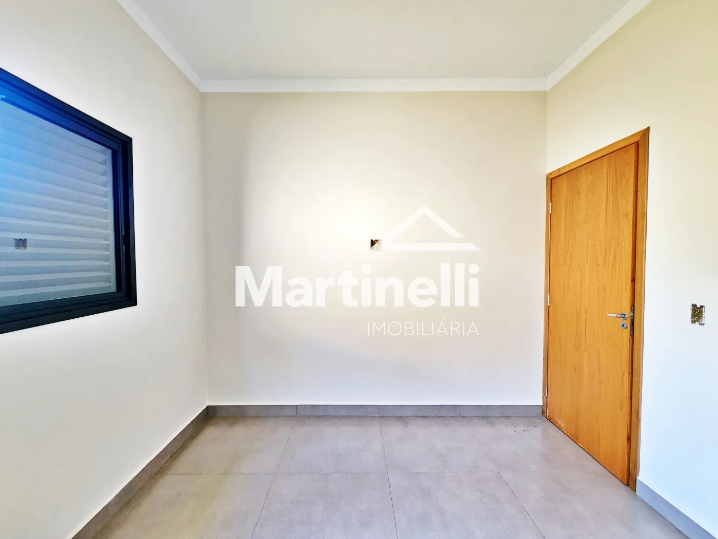 Comprar Casa / T&eacute;rrea Padr&atilde;o em Ribeir&atilde;o Preto R$ 650.000,00 - Foto 11