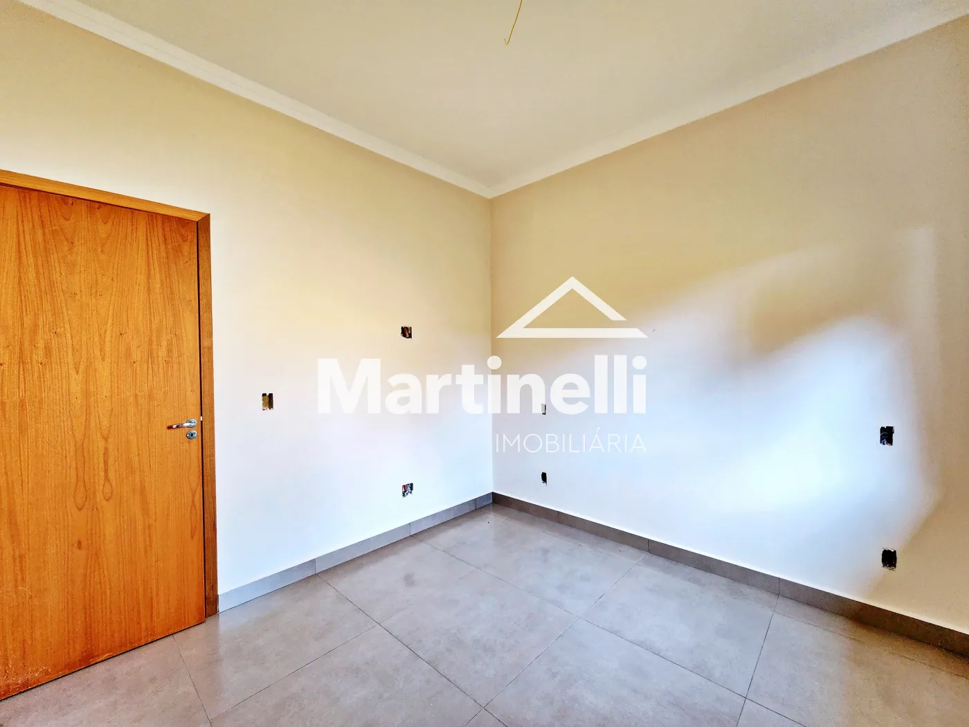Comprar Casa / T&eacute;rrea Padr&atilde;o em Ribeir&atilde;o Preto R$ 650.000,00 - Foto 12