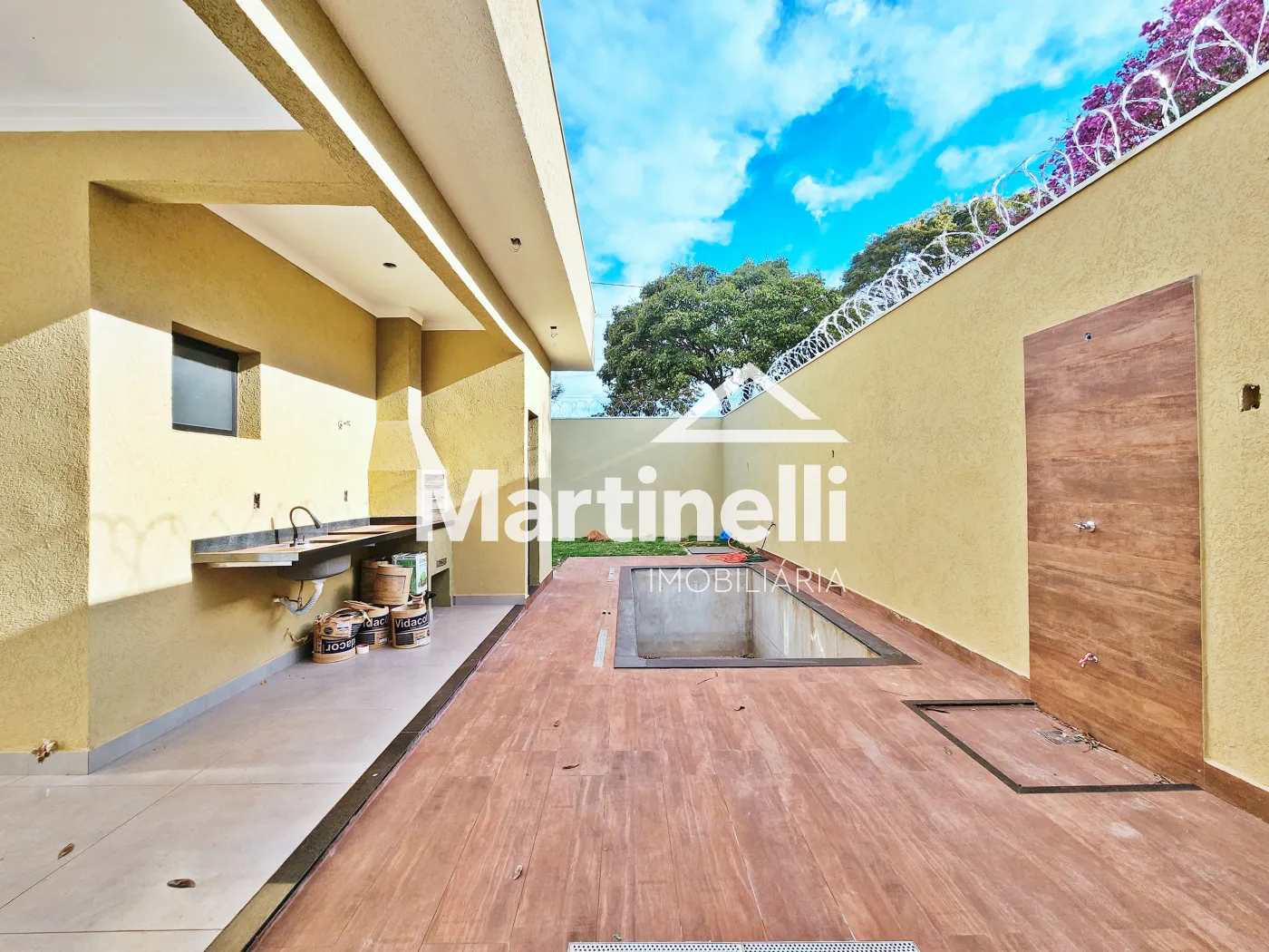 Comprar Casa / T&eacute;rrea Padr&atilde;o em Ribeir&atilde;o Preto R$ 650.000,00 - Foto 13