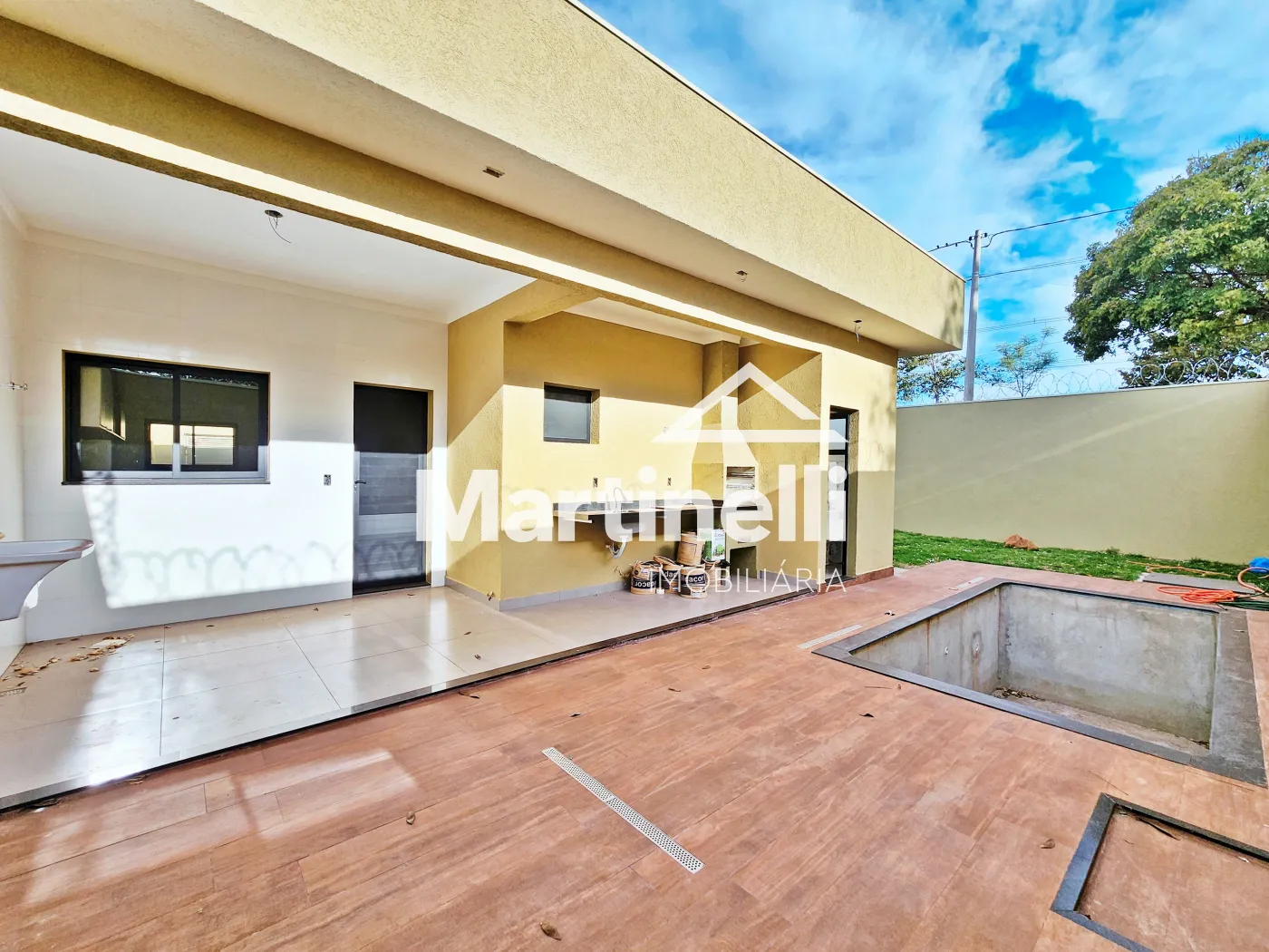 Comprar Casa / T&eacute;rrea Padr&atilde;o em Ribeir&atilde;o Preto R$ 650.000,00 - Foto 14