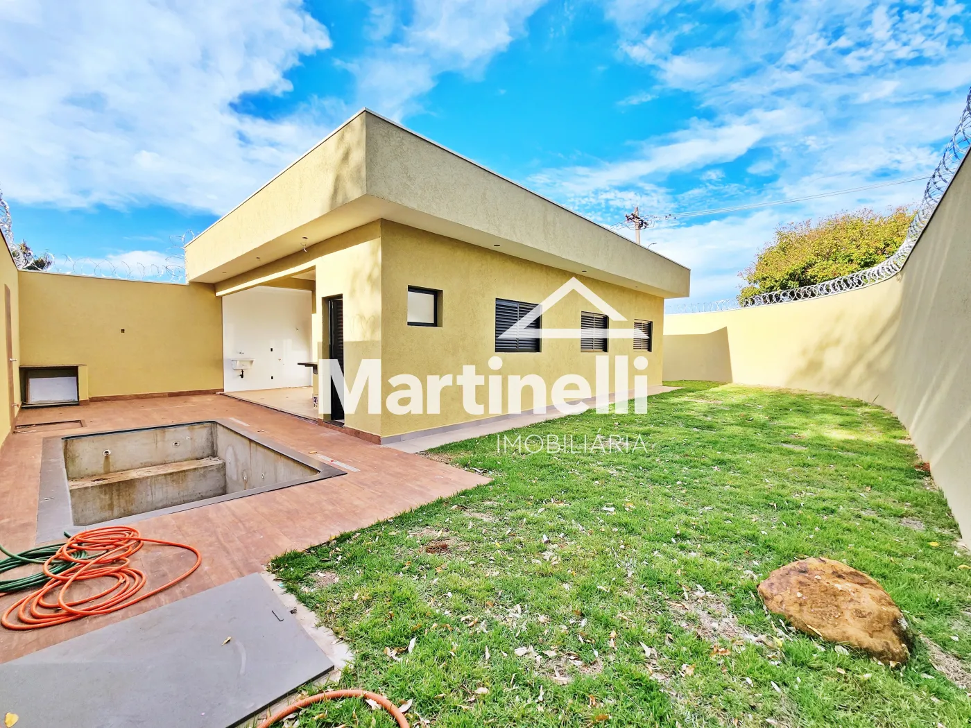 Comprar Casa / T&eacute;rrea Padr&atilde;o em Ribeir&atilde;o Preto R$ 650.000,00 - Foto 15