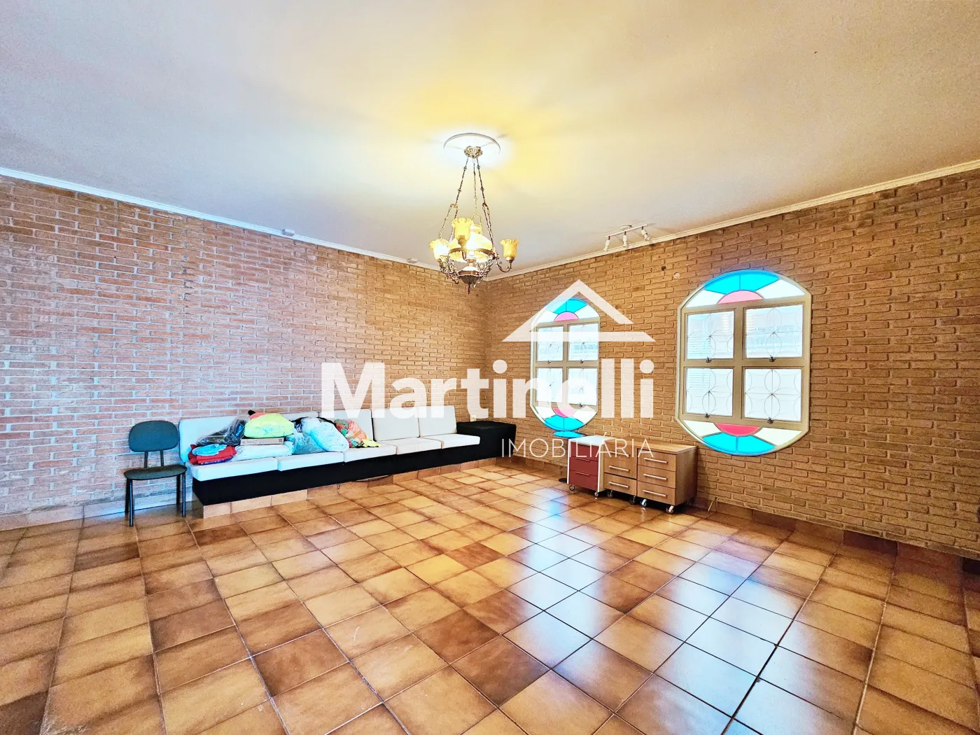 Comprar Casa / T&eacute;rrea Padr&atilde;o em Ribeir&atilde;o Preto R$ 700.000,00 - Foto 1