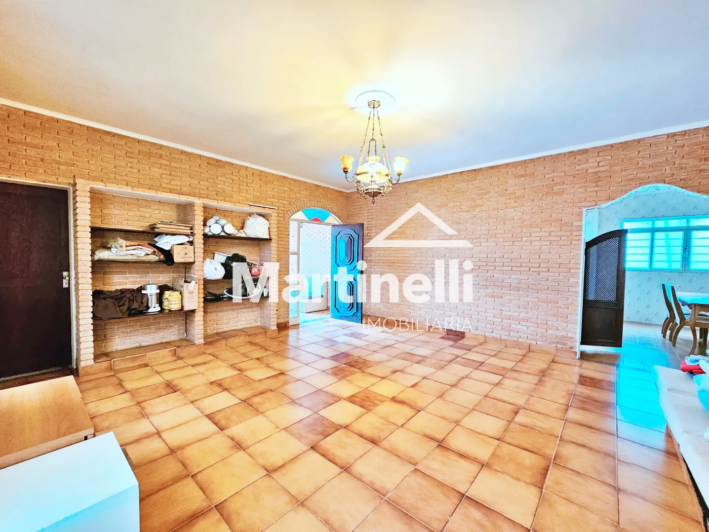 Comprar Casa / T&eacute;rrea Padr&atilde;o em Ribeir&atilde;o Preto R$ 700.000,00 - Foto 3