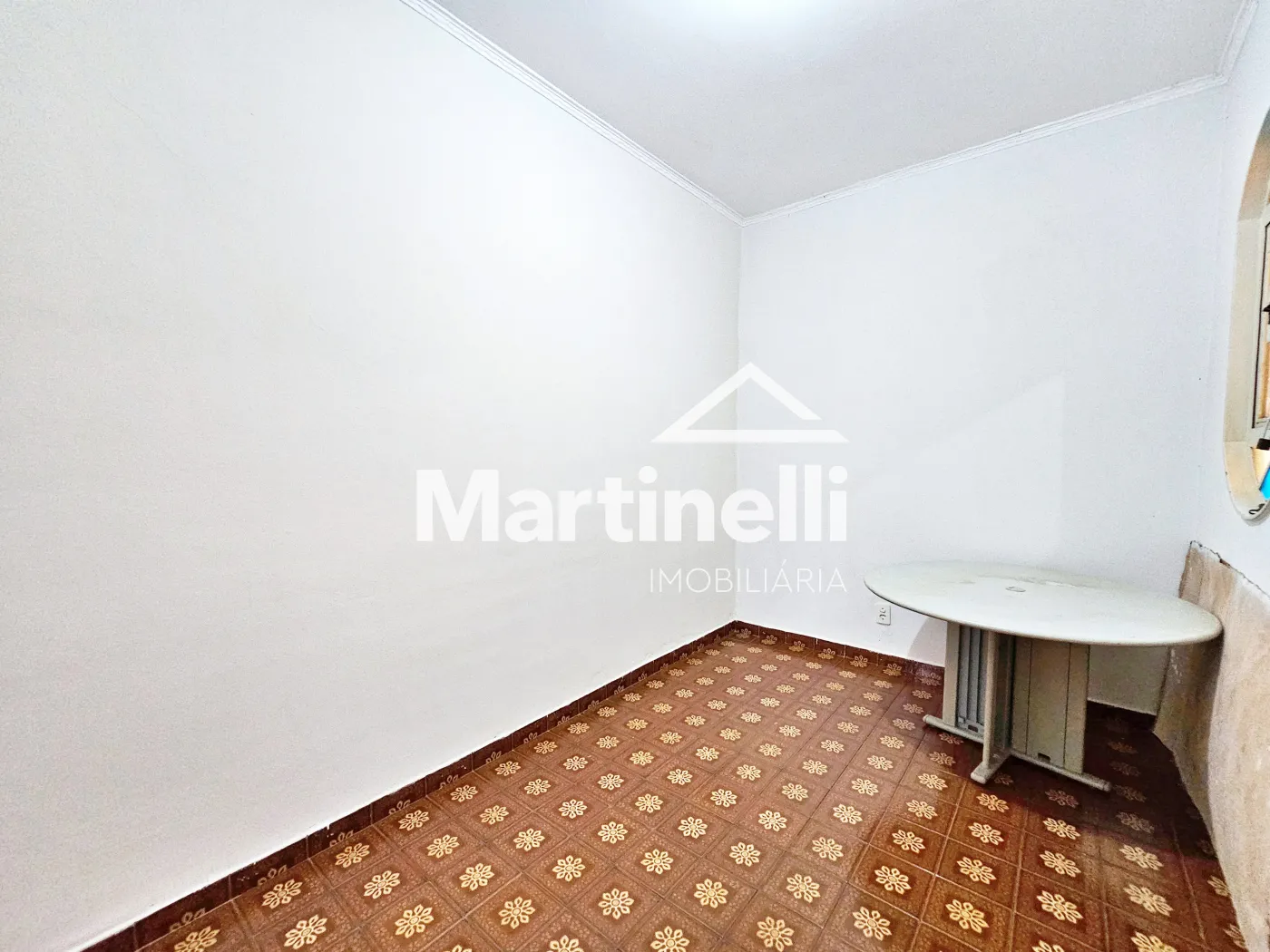 Comprar Casa / T&eacute;rrea Padr&atilde;o em Ribeir&atilde;o Preto R$ 700.000,00 - Foto 5