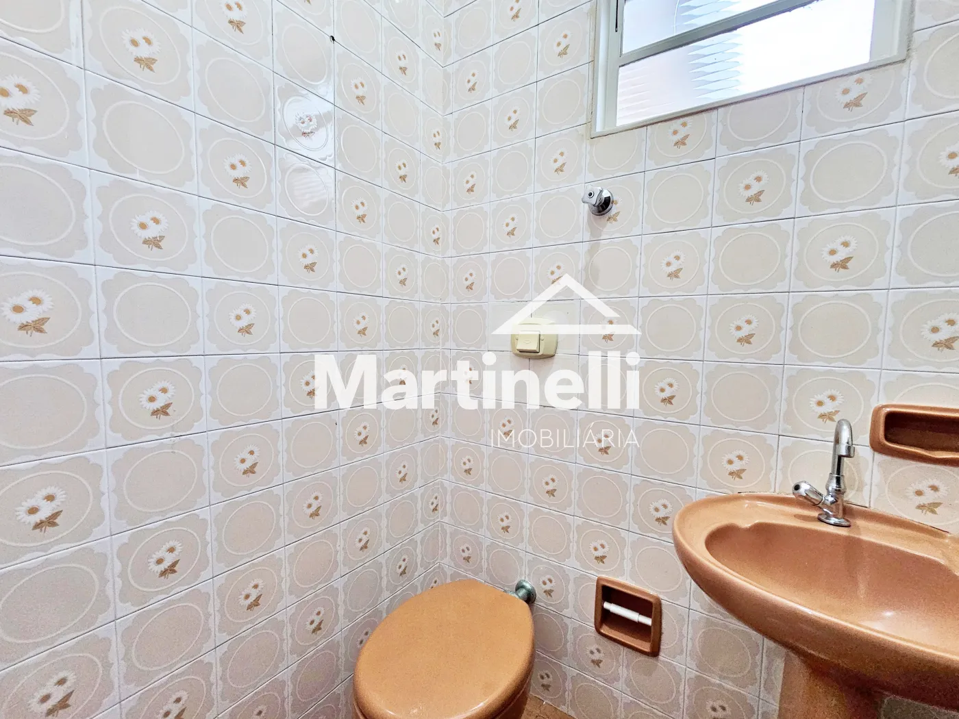 Comprar Casa / T&eacute;rrea Padr&atilde;o em Ribeir&atilde;o Preto R$ 700.000,00 - Foto 6