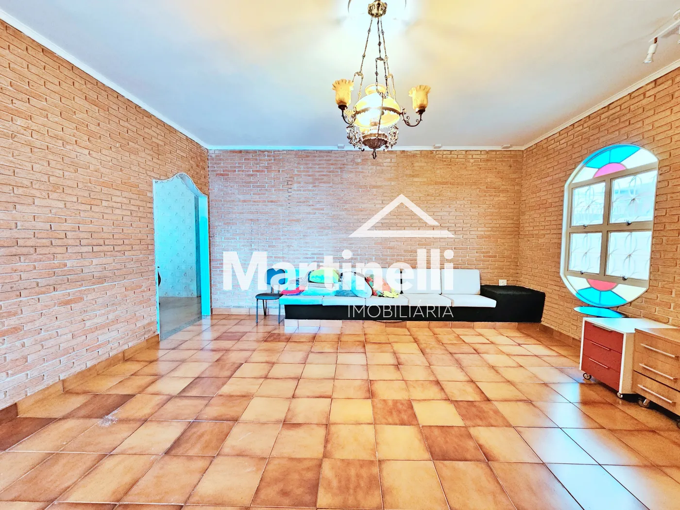 Comprar Casa / T&eacute;rrea Padr&atilde;o em Ribeir&atilde;o Preto R$ 700.000,00 - Foto 2