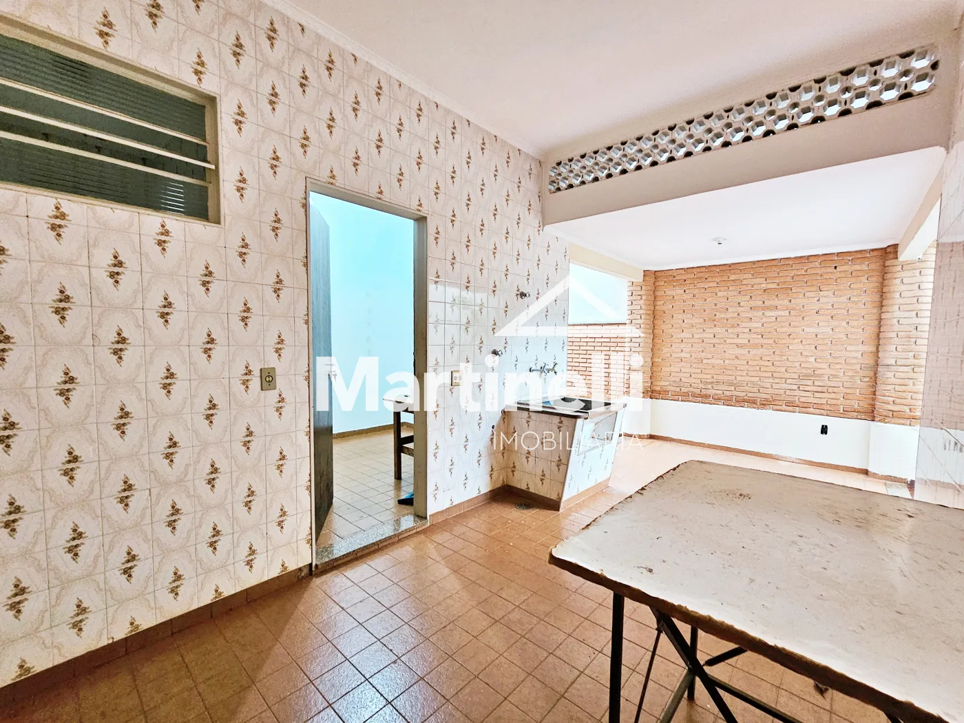 Comprar Casa / T&eacute;rrea Padr&atilde;o em Ribeir&atilde;o Preto R$ 700.000,00 - Foto 11