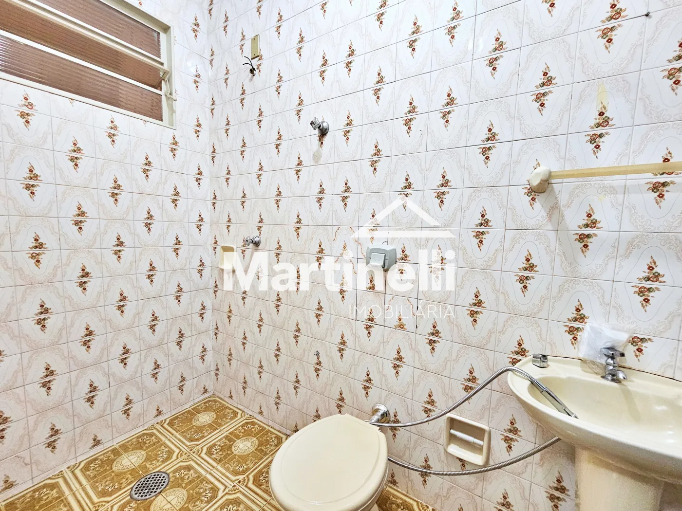Comprar Casa / T&eacute;rrea Padr&atilde;o em Ribeir&atilde;o Preto R$ 700.000,00 - Foto 12