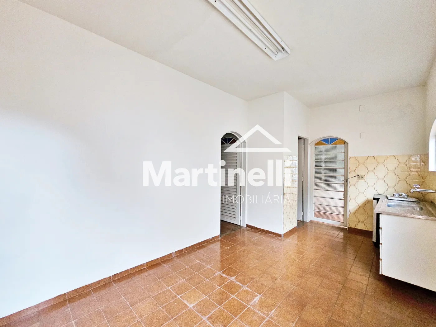 Comprar Casa / T&eacute;rrea Padr&atilde;o em Ribeir&atilde;o Preto R$ 700.000,00 - Foto 15