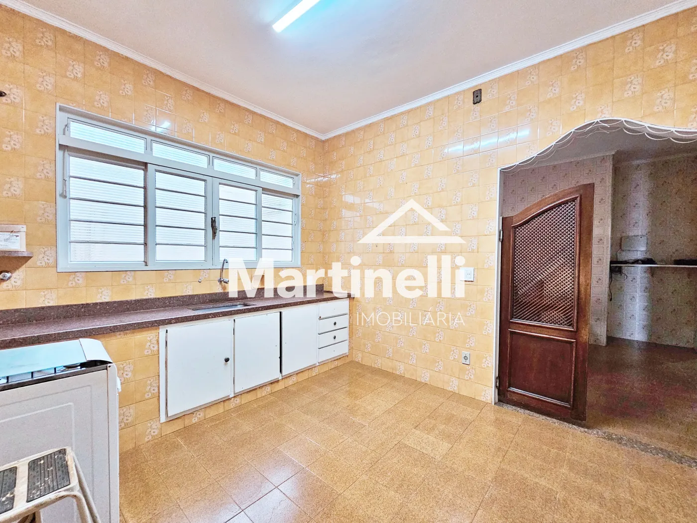 Comprar Casa / T&eacute;rrea Padr&atilde;o em Ribeir&atilde;o Preto R$ 700.000,00 - Foto 10