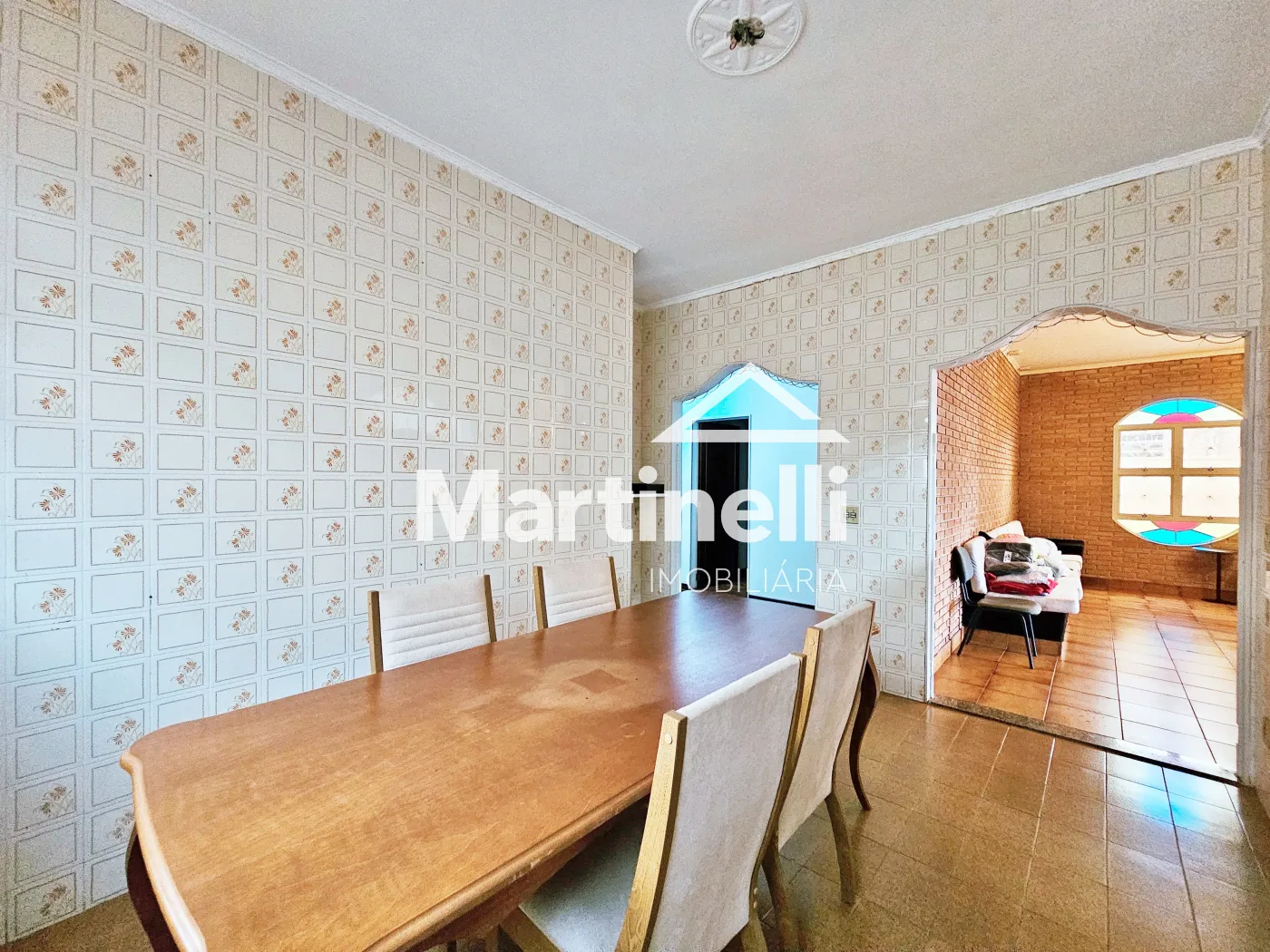 Comprar Casa / T&eacute;rrea Padr&atilde;o em Ribeir&atilde;o Preto R$ 700.000,00 - Foto 8