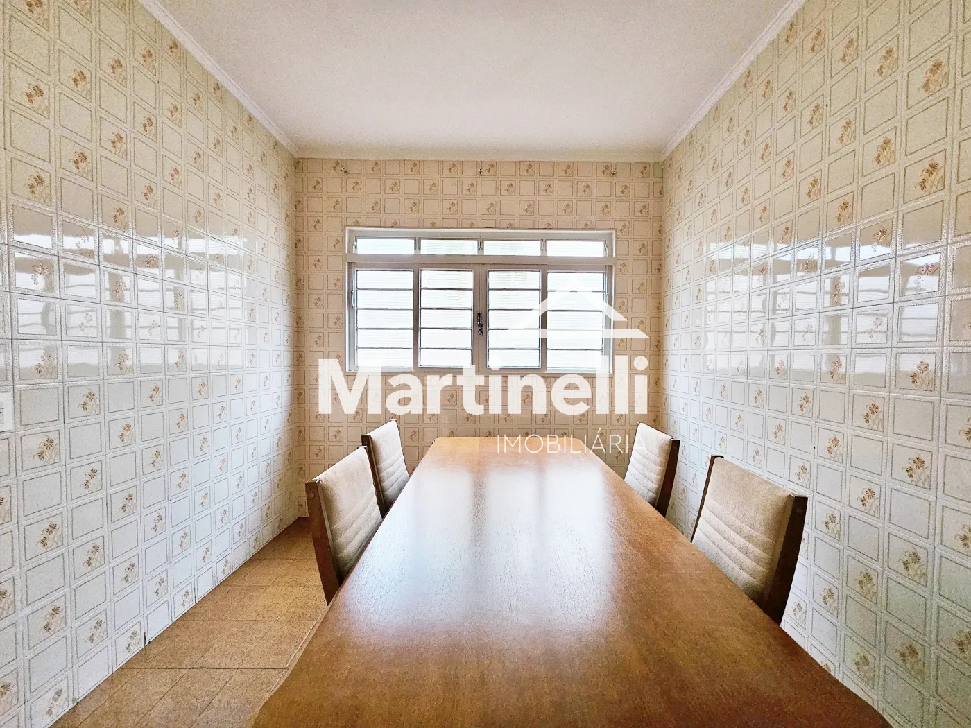 Comprar Casa / T&eacute;rrea Padr&atilde;o em Ribeir&atilde;o Preto R$ 700.000,00 - Foto 7