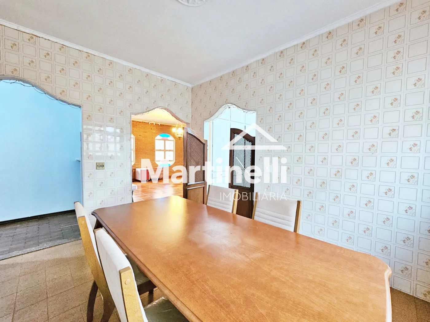 Comprar Casa / T&eacute;rrea Padr&atilde;o em Ribeir&atilde;o Preto R$ 700.000,00 - Foto 9