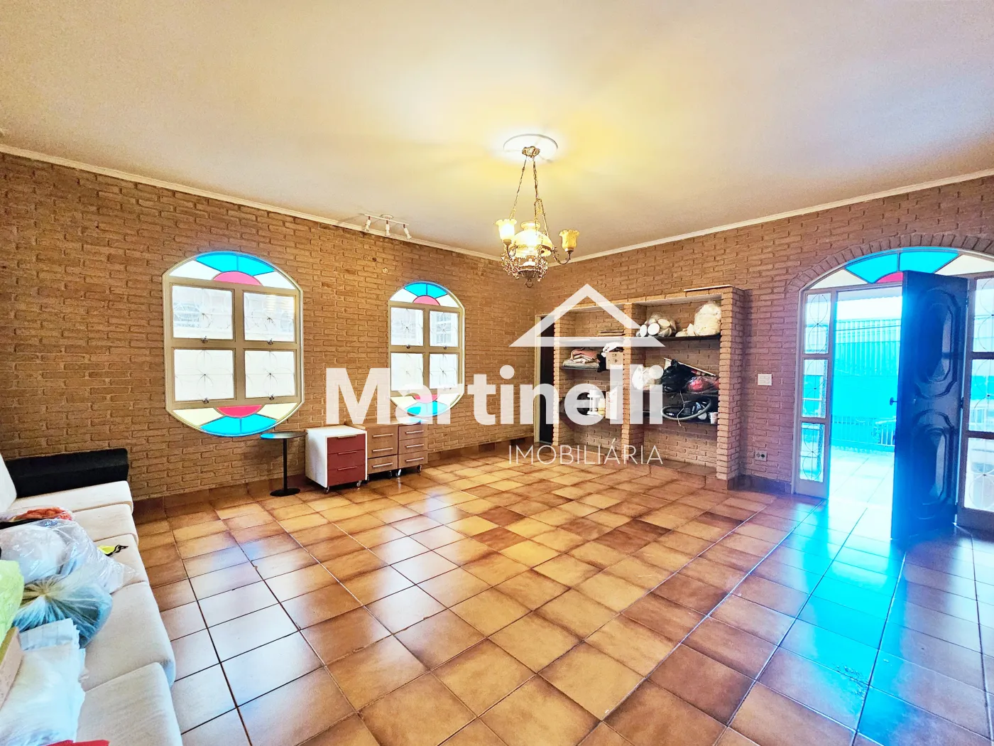 Comprar Casa / T&eacute;rrea Padr&atilde;o em Ribeir&atilde;o Preto R$ 700.000,00 - Foto 4