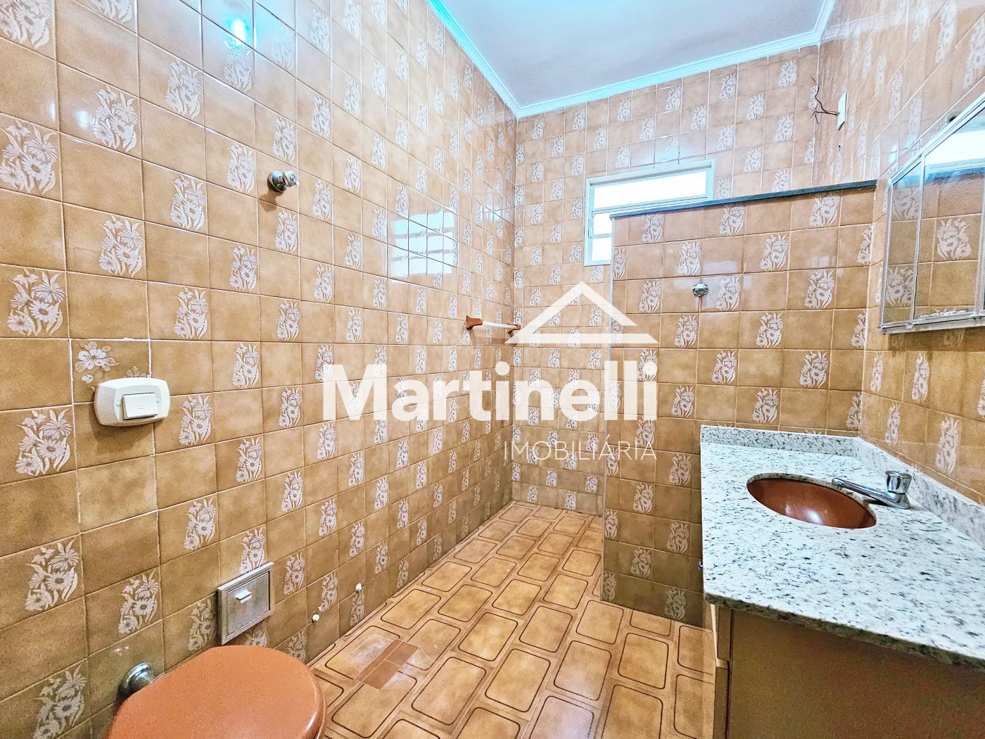 Comprar Casa / T&eacute;rrea Padr&atilde;o em Ribeir&atilde;o Preto R$ 700.000,00 - Foto 16