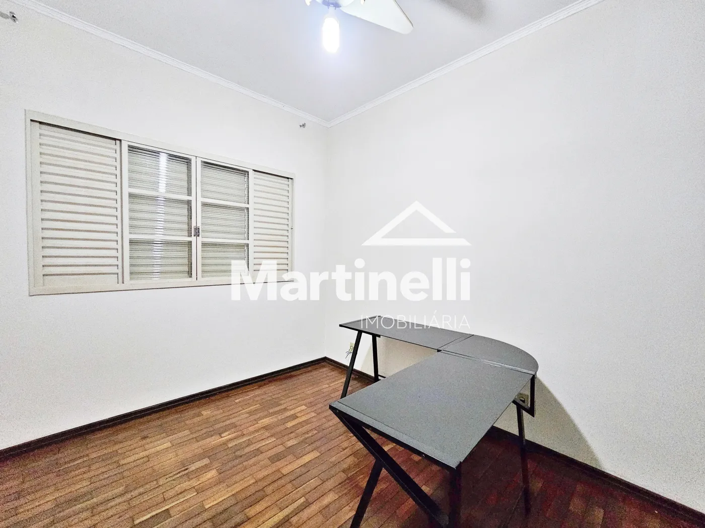 Comprar Casa / T&eacute;rrea Padr&atilde;o em Ribeir&atilde;o Preto R$ 700.000,00 - Foto 17