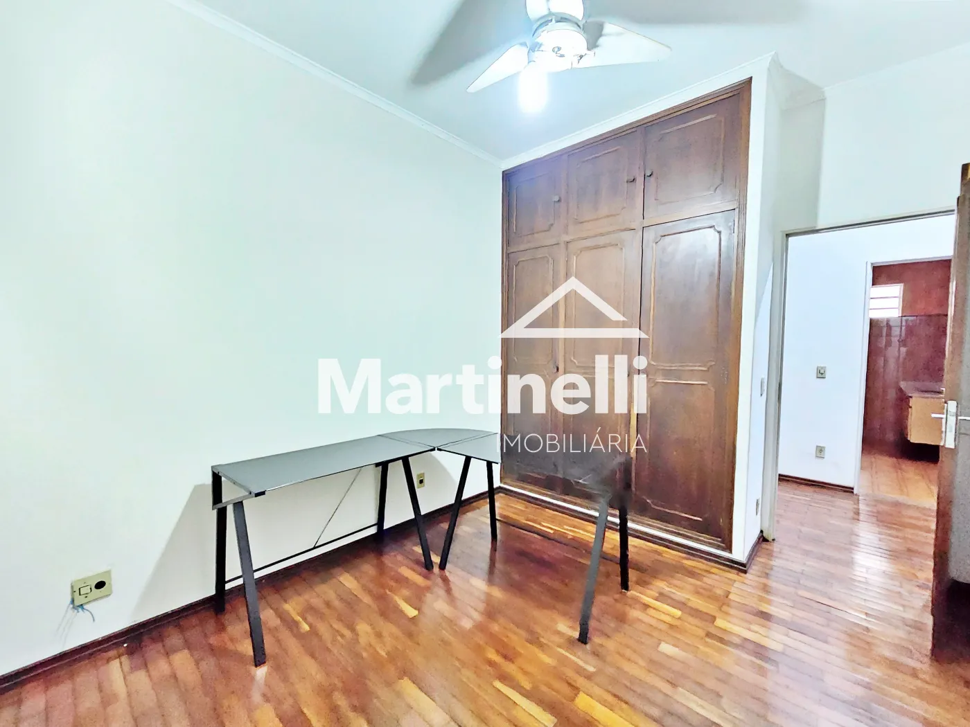 Comprar Casa / T&eacute;rrea Padr&atilde;o em Ribeir&atilde;o Preto R$ 700.000,00 - Foto 18