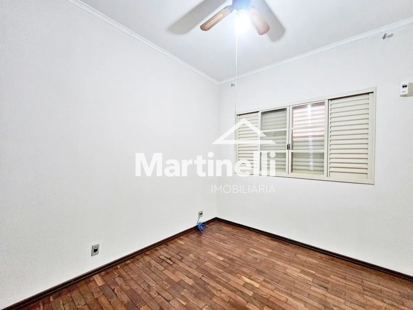 Comprar Casa / T&eacute;rrea Padr&atilde;o em Ribeir&atilde;o Preto R$ 700.000,00 - Foto 19