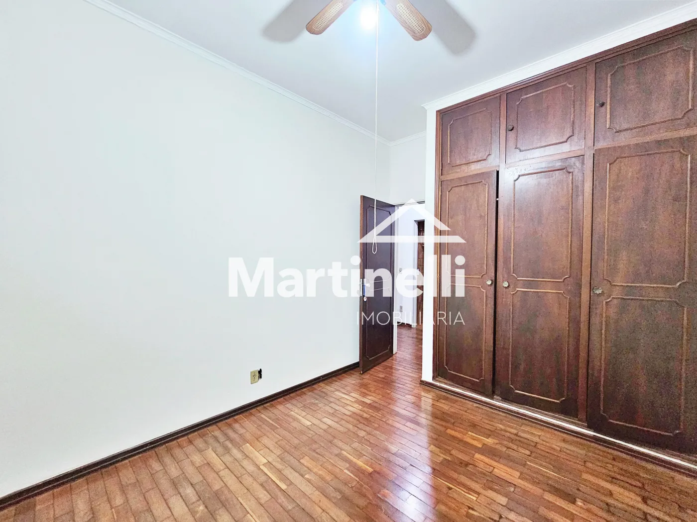 Comprar Casa / T&eacute;rrea Padr&atilde;o em Ribeir&atilde;o Preto R$ 700.000,00 - Foto 20