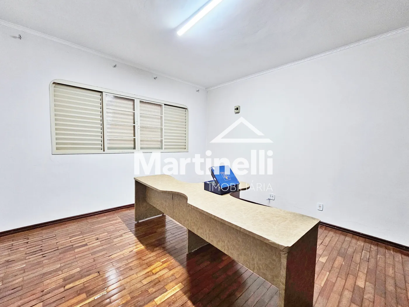 Comprar Casa / T&eacute;rrea Padr&atilde;o em Ribeir&atilde;o Preto R$ 700.000,00 - Foto 21