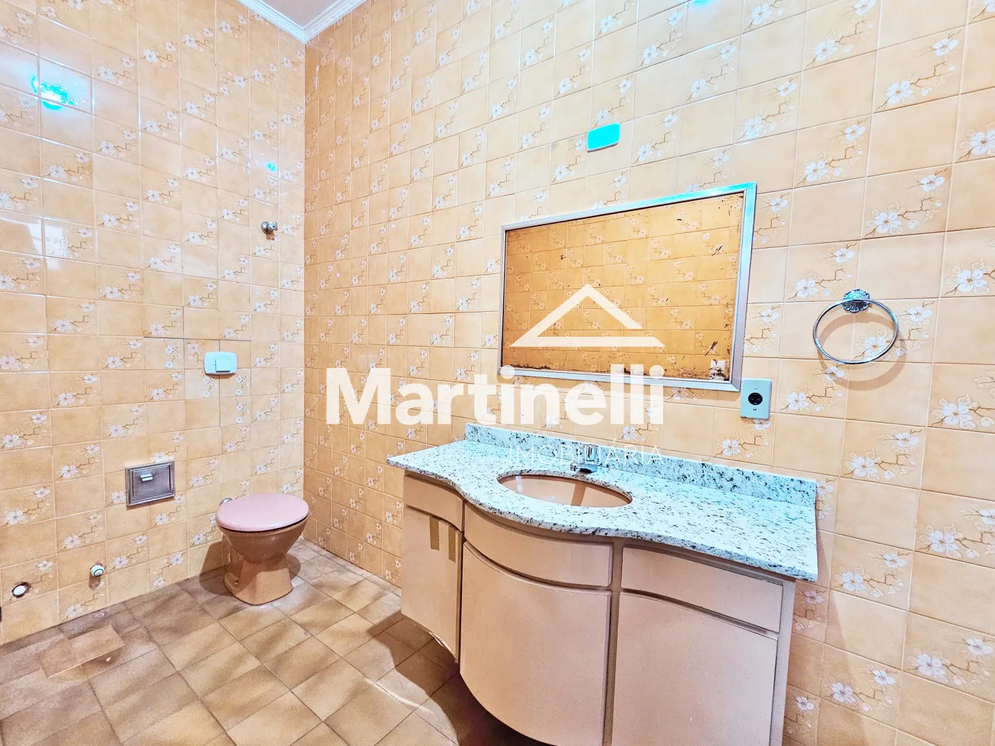 Comprar Casa / T&eacute;rrea Padr&atilde;o em Ribeir&atilde;o Preto R$ 700.000,00 - Foto 23