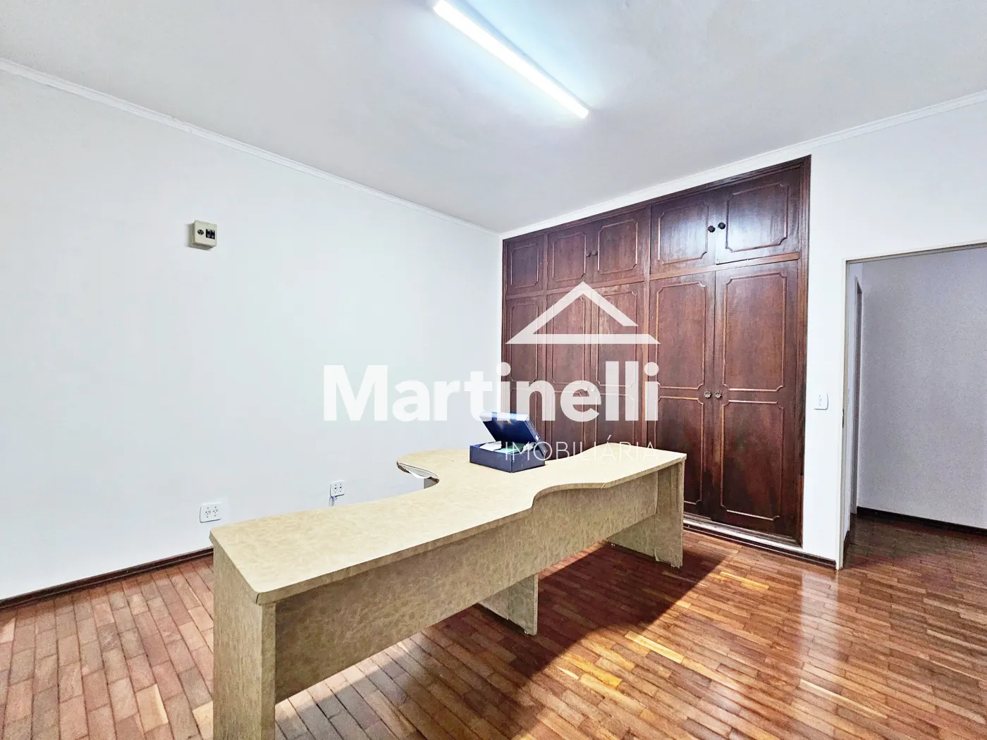 Comprar Casa / T&eacute;rrea Padr&atilde;o em Ribeir&atilde;o Preto R$ 700.000,00 - Foto 22