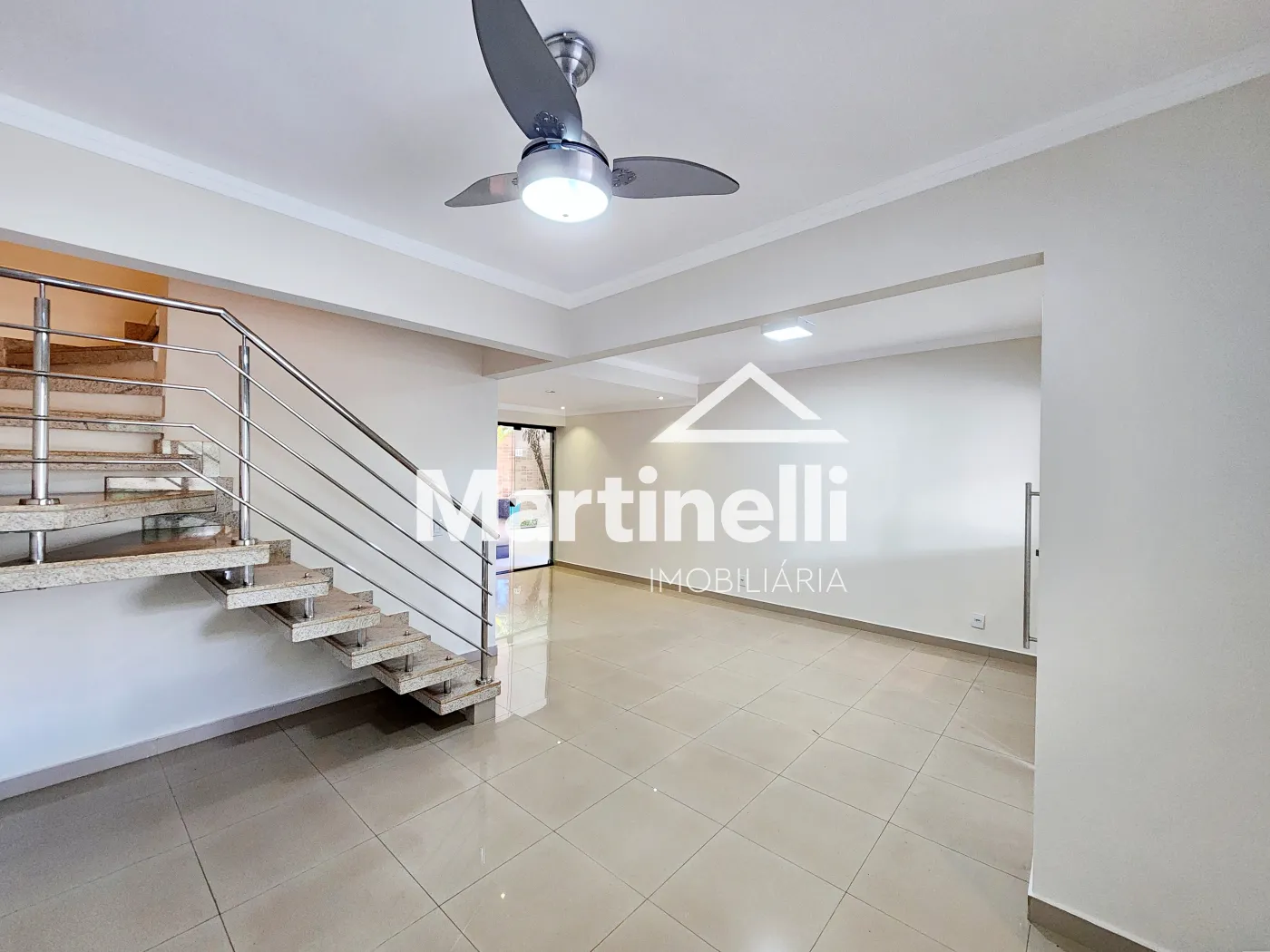 Comprar Casa / Sobrado Condom&iacute;nio em Ribeir&atilde;o Preto R$ 810.000,00 - Foto 3