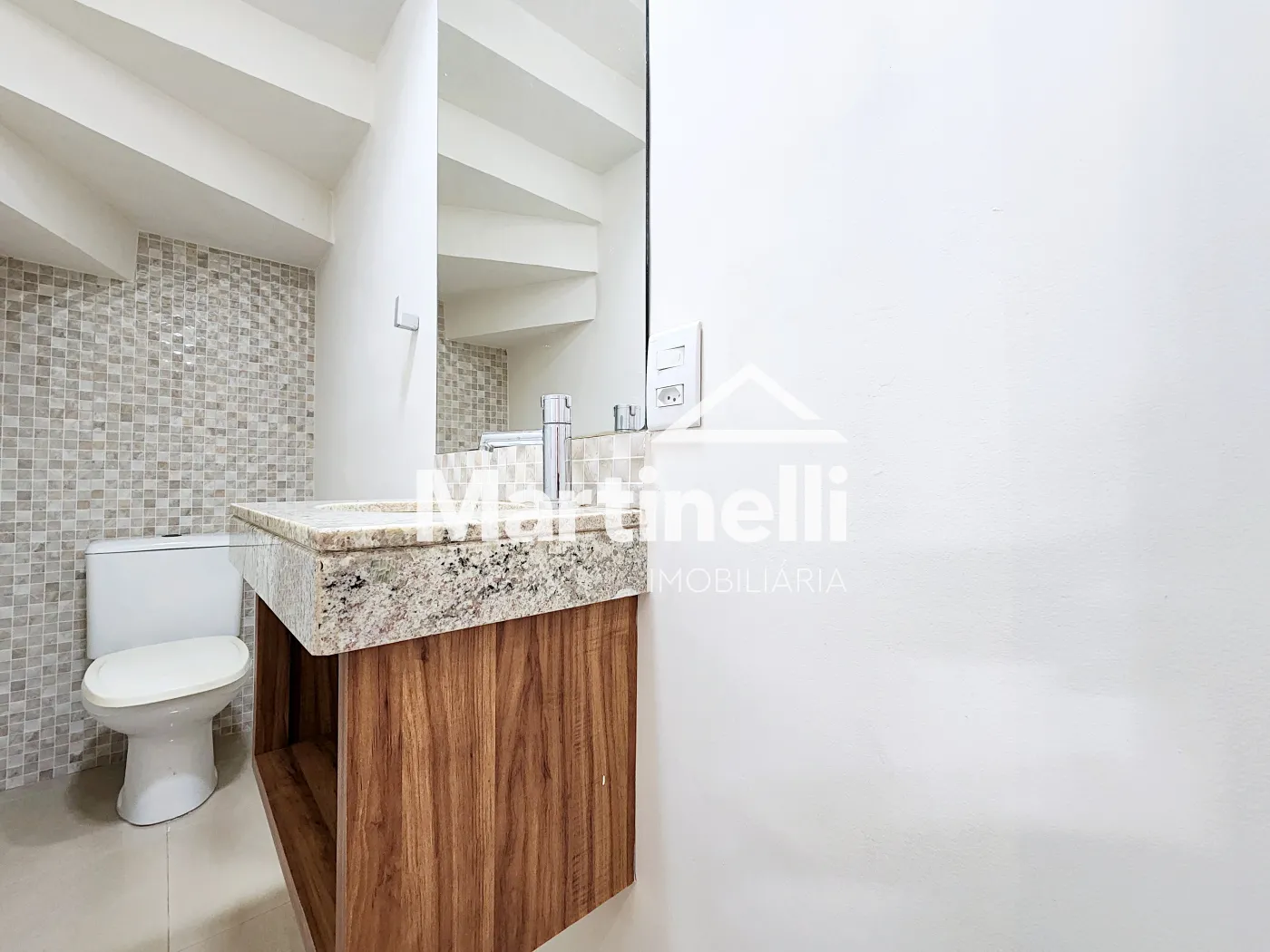 Comprar Casa / Sobrado Condom&iacute;nio em Ribeir&atilde;o Preto R$ 810.000,00 - Foto 5