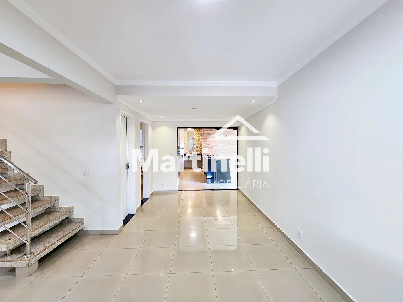 Comprar Casa / Sobrado Condom&iacute;nio em Ribeir&atilde;o Preto R$ 810.000,00 - Foto 2