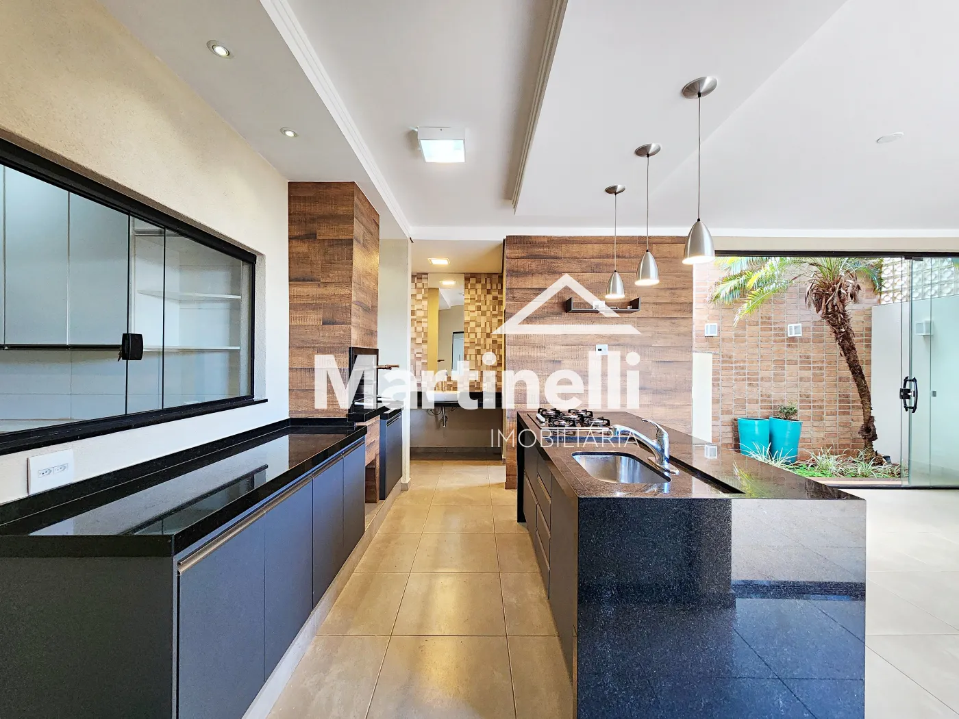 Comprar Casa / Sobrado Condom&iacute;nio em Ribeir&atilde;o Preto R$ 810.000,00 - Foto 24