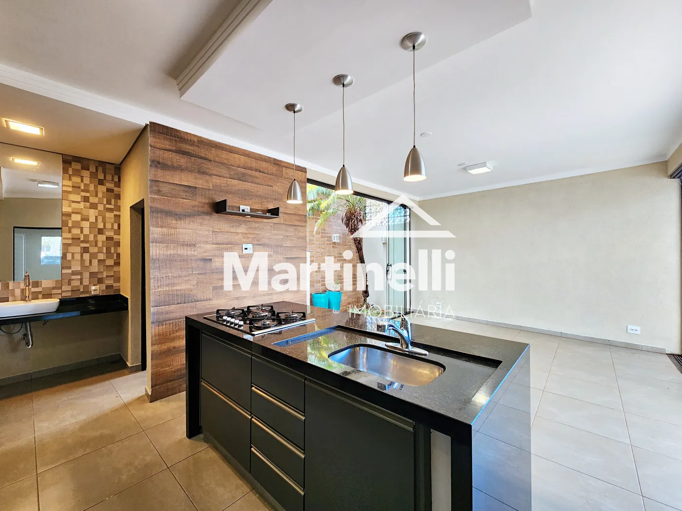 Comprar Casa / Sobrado Condom&iacute;nio em Ribeir&atilde;o Preto R$ 810.000,00 - Foto 23