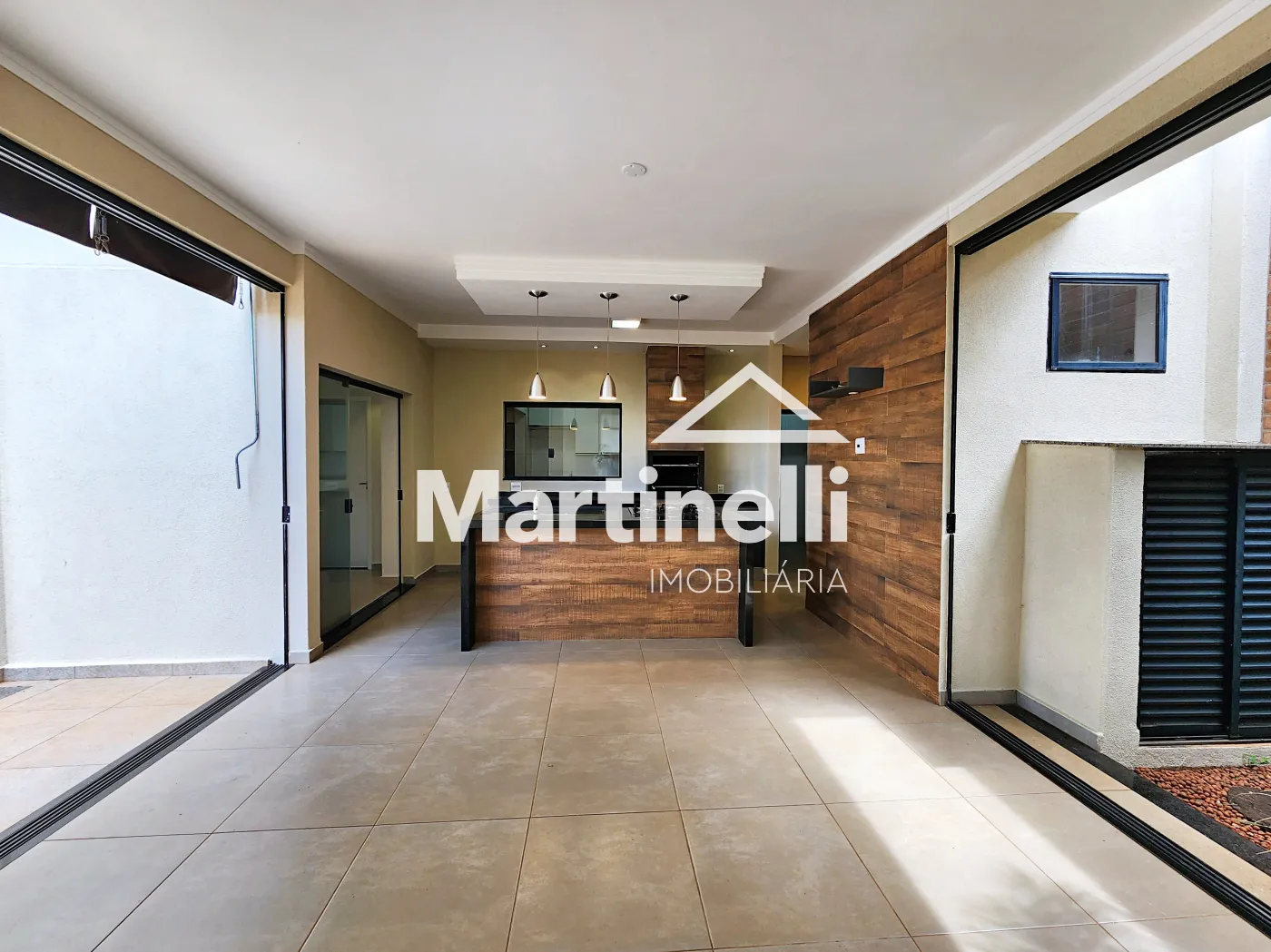 Comprar Casa / Sobrado Condom&iacute;nio em Ribeir&atilde;o Preto R$ 810.000,00 - Foto 20