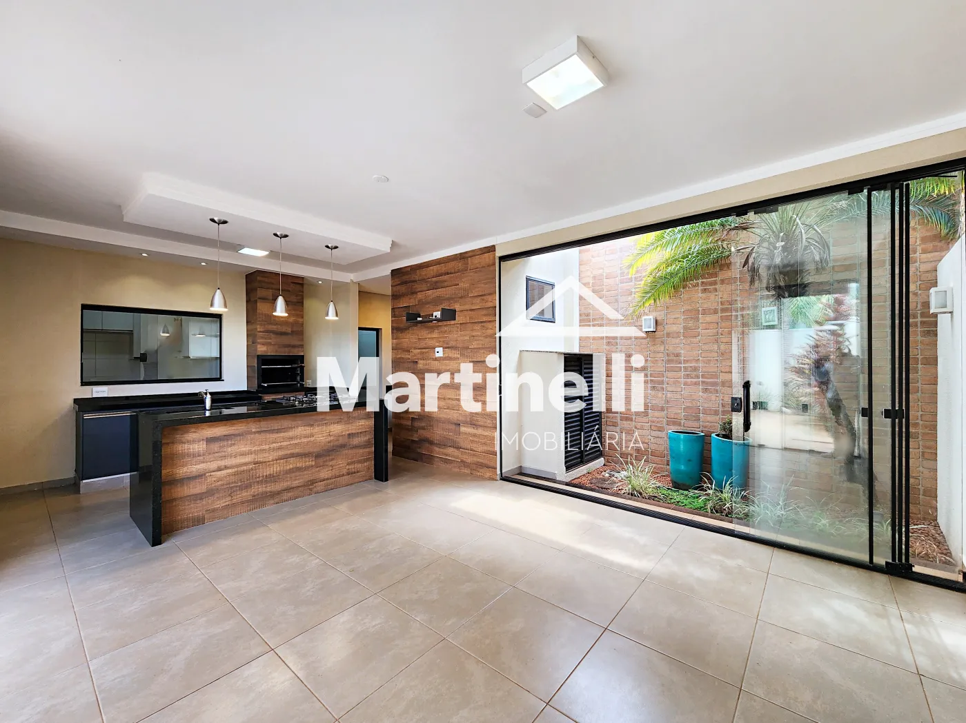 Comprar Casa / Sobrado Condom&iacute;nio em Ribeir&atilde;o Preto R$ 810.000,00 - Foto 1