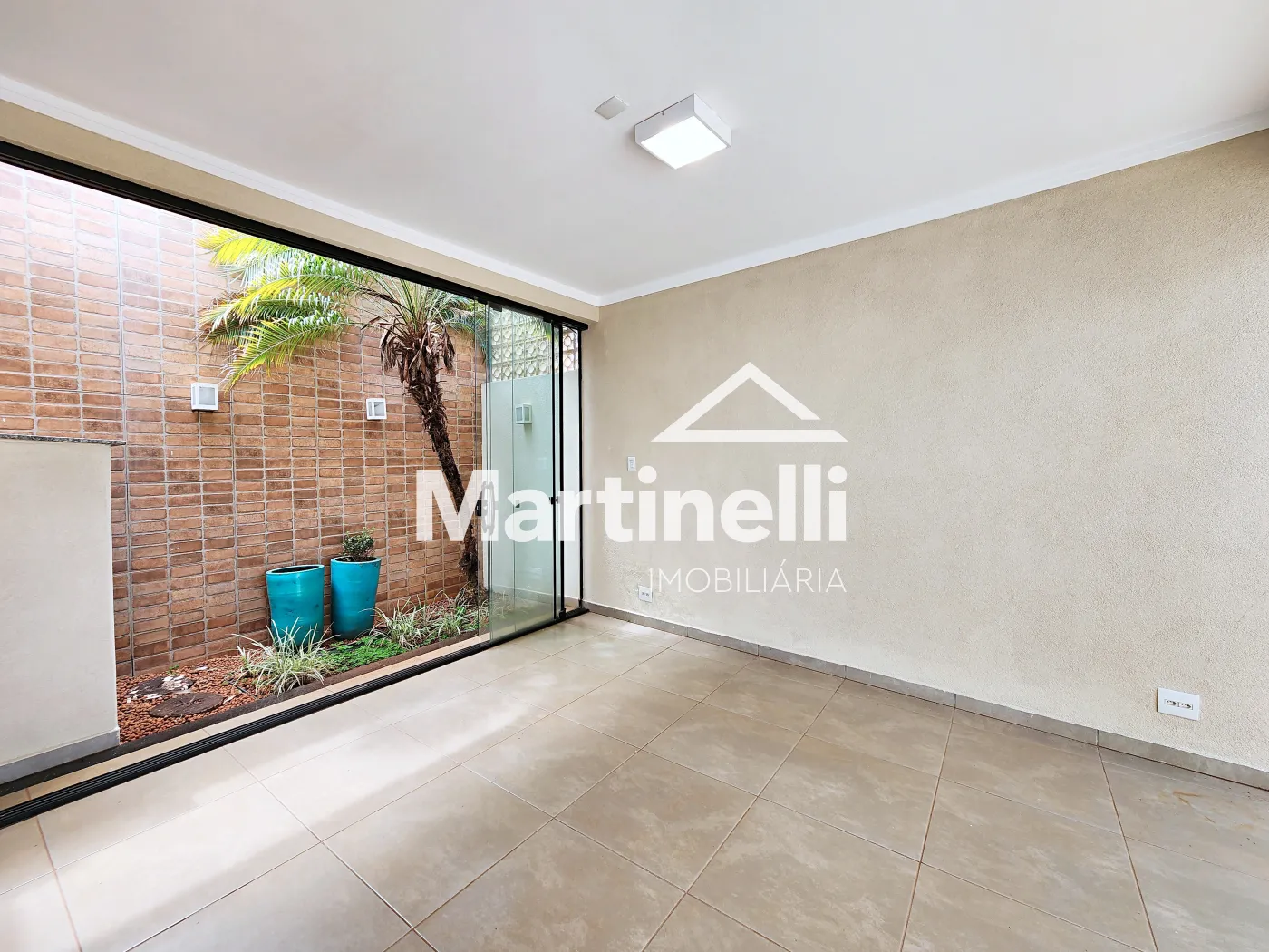 Comprar Casa / Sobrado Condom&iacute;nio em Ribeir&atilde;o Preto R$ 810.000,00 - Foto 25